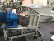 �F�pι�ϙC|�p��ʽ�����C|�F�pʽ�����C