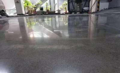 ���ݻ������ܷ�̻���ƺ�S�Ҏ�ʩ��