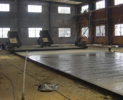 ���uƽ�ȹ���܇�g����ɰ��ĥ��ƺ�Ĺ�˾����ɰ��ĥ��ƺ���ϣ�13