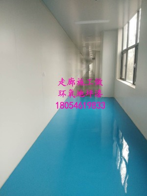 �ĳǭh(hu��n)����ƺ�����������a(ch��n)�S��?gu��)�ʩ�?><div><a rel="nofollow" href="javascript:op1(796476)"><img src=