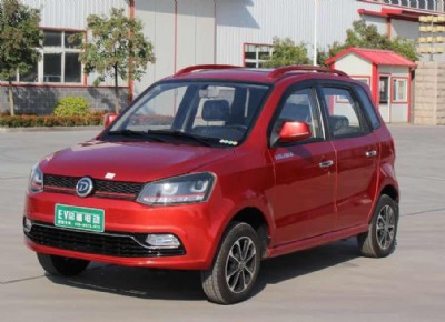 ��¡늄���܇��¡350����ȫ������