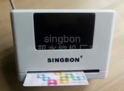 ˢ��ˮ�ؙC-����ˮ�ؙC