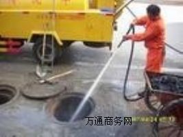 �o�a�г�S��ͬ�о�ِ���r���ƶ�