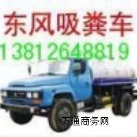 �K����ǅ^��S���Ѕ^��S���I�@�^��S