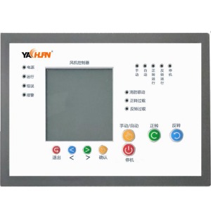 ecs-7000mkt�L�C���ܿ������Ĺ���ԭ��