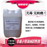 �ջ�����