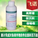 �r(n��ng)���w������