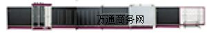 LWJ02�X�l���Ԅ�(d��ng)�ۏ�?r��n)C(j��)