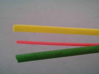 �̓r�����Gɫ��Ϩ�ܼtɫ�w�S���Sɫ����