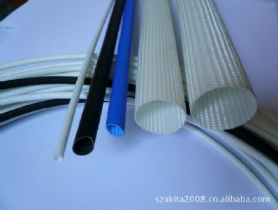 �S��ֱ�N��ڏ���Ϩ��20mm��Ϩ��25mm����