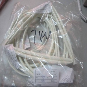 �����͸߉�7000v���w���w��