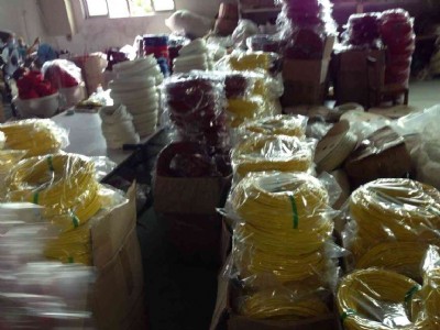 �V�ݴT���a(ch��n)�N��ɫ��(n��i)�w���z���w��