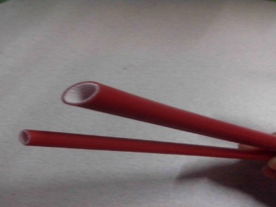 �V�ݴT�������F�tɫ�߉��w�Sͨ