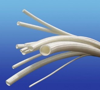 �����h���͸ߜ�200���p�Ӄ��z����