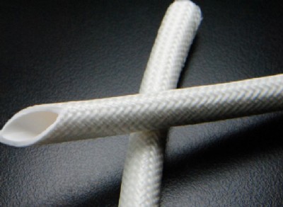 �̓r����(y��ng)��ĥ��˺���p�����w��(n��i)�z��Ϩ��