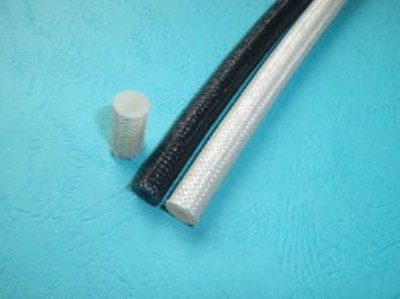 ���Sֱ����ɫ��(n��i)�z�w�S��/��ɫ���w���w��