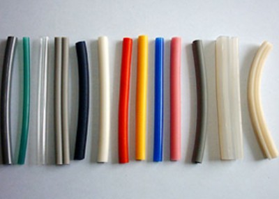 ����(y��ng)�͸ߜ�200�ȭh(hu��n)����ȼ���z��