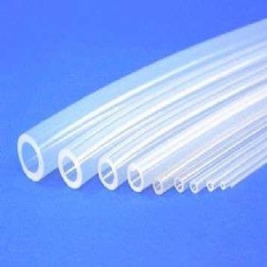 �S�ҹ������z��/ʳƷ�����z��/�t�ù��z��