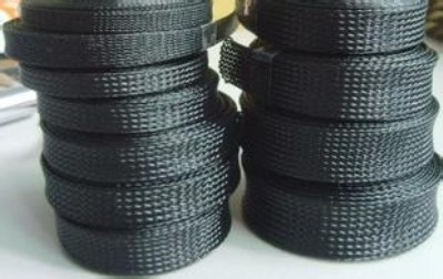 ����pet�����W��/��ɫpet������