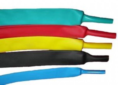 ����(y��ng)�͸ߜ�150�ȸ���pe��s��