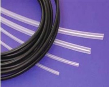 �a�N�����͸��gpvdf��ɫ��s��