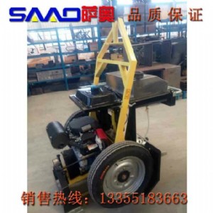 ȫ�ԄӾ��w�и�C�S��     �����þ��w�и�Cҕ�l