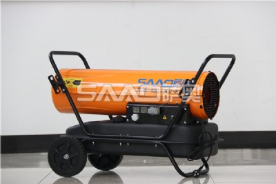 �Bֳ�����Bֳ�_�Wů�L�C