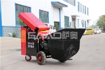 ���νY�����ϙC���������ű�