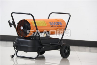 ���I(y��)ȼ��ů�L(f��ng)�C(j��) ��������ȡů�O(sh��)��S��ֱ�N