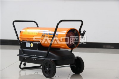 ů�L(f��ng)�C���Sֱ�N��(ji��)�ܹ��I(y��)ů�L(f��ng)�C���ȡů