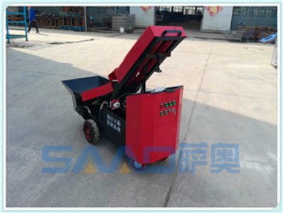 ���νY��ݔ�ͱ� ���Θ������� ���νY����������