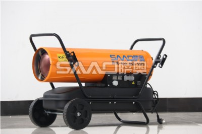 �h��ȼ�͟��L�C���ؿ�����ٵĮaƷ