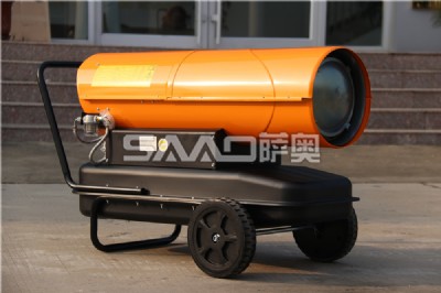 ȼ��ů�L�C�l�ҵĺ�   ȼ��ů�L�C���a�S��