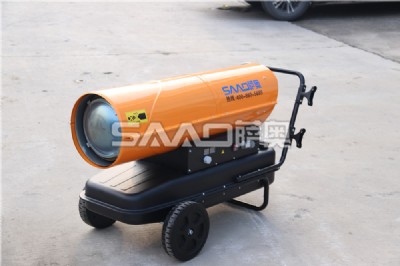 ����ů�L�C�r��  ����ů�L�C���r��  ����ȼ��ů�L�C�r��