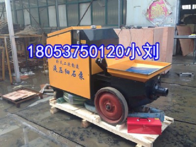 ���νY(ji��)��(g��u)��ע��