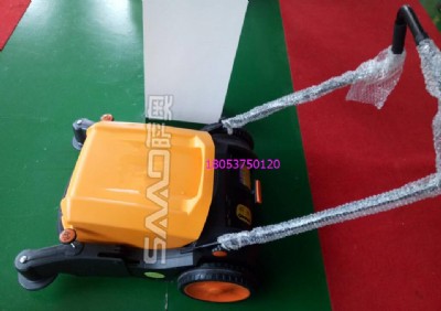 ����ʽ�o��(d��ng)���ߵؙC(j��)