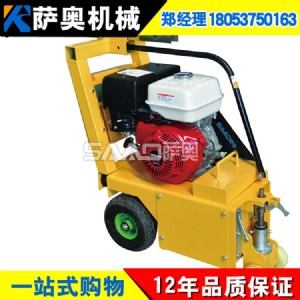 ͸ˮ��������䁙C�S��  ͸ˮ��������ƽ�C