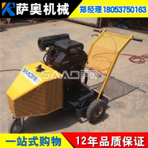 u�Ͳ��_�ۙC  v�Ͳ��_�ۙC ·�����a�_�ۙC