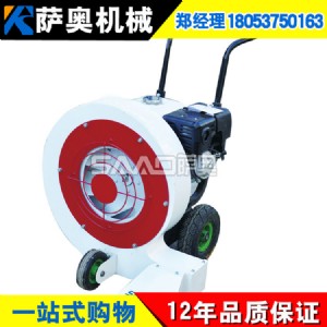 ���������a���L�C ���L�C�S�� ���ڱ������͙C���L�C