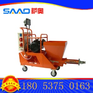 ā�Ӈ�Ϳ�C Ϳ�χ�Ϳ�C ˮ���{��Ϳ�C