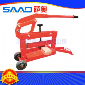 �дu�C(j��) �ք�(d��ng)�дu�C(j��) �Ӛ�u�дu�C(j��) �_�W�дu�C(j��)