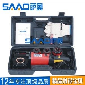 �׽z�C �ֳ�ʽ�׽z�C 늄��׽z�C �׽z�C����