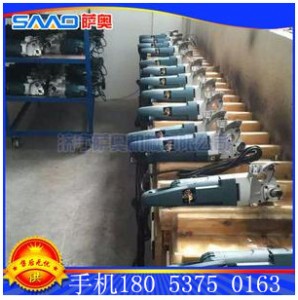 �b�������_�ۙC   �����_�ۙC �_���ۙC �_�ۙC