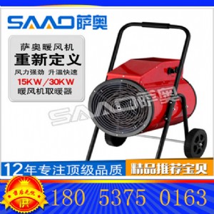 ��əC �ӟ�ů�L�C �Bֳů�L�C ����ů�L�C