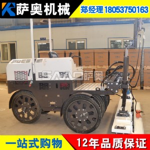 �ߴ������{���│䁙C �����L������ƽ�C  �M�ڽӰlϵ�y����