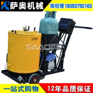 �󃞻ݹ�p܇ ���͹�p�C  ȫ�̼ӟ���p