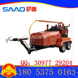 500����������p܇ �r���p�C(j��)sgf-500 �r��·���