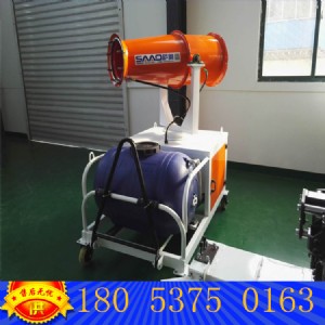 �h(yu��n)�̳��m�F��  ����_(d��)30���F��܇  �h(yu��n)�̇��F���m�� �߉�