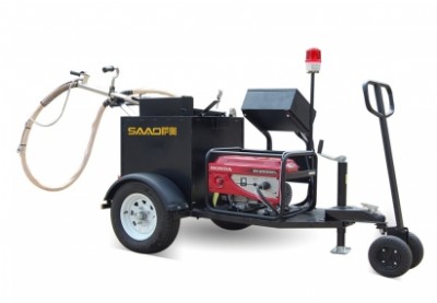 100�����p ·��r���p�C(j��) ��(d��o)���ͼӟ�Ĺ�p�C(j��) ȫ�̼�