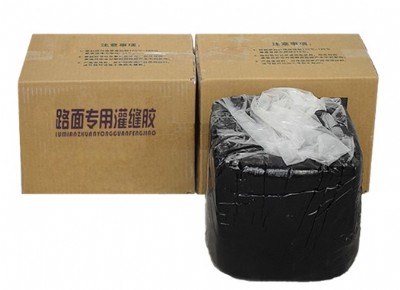 ·���p�z  �r���p�z �_�W��p�z